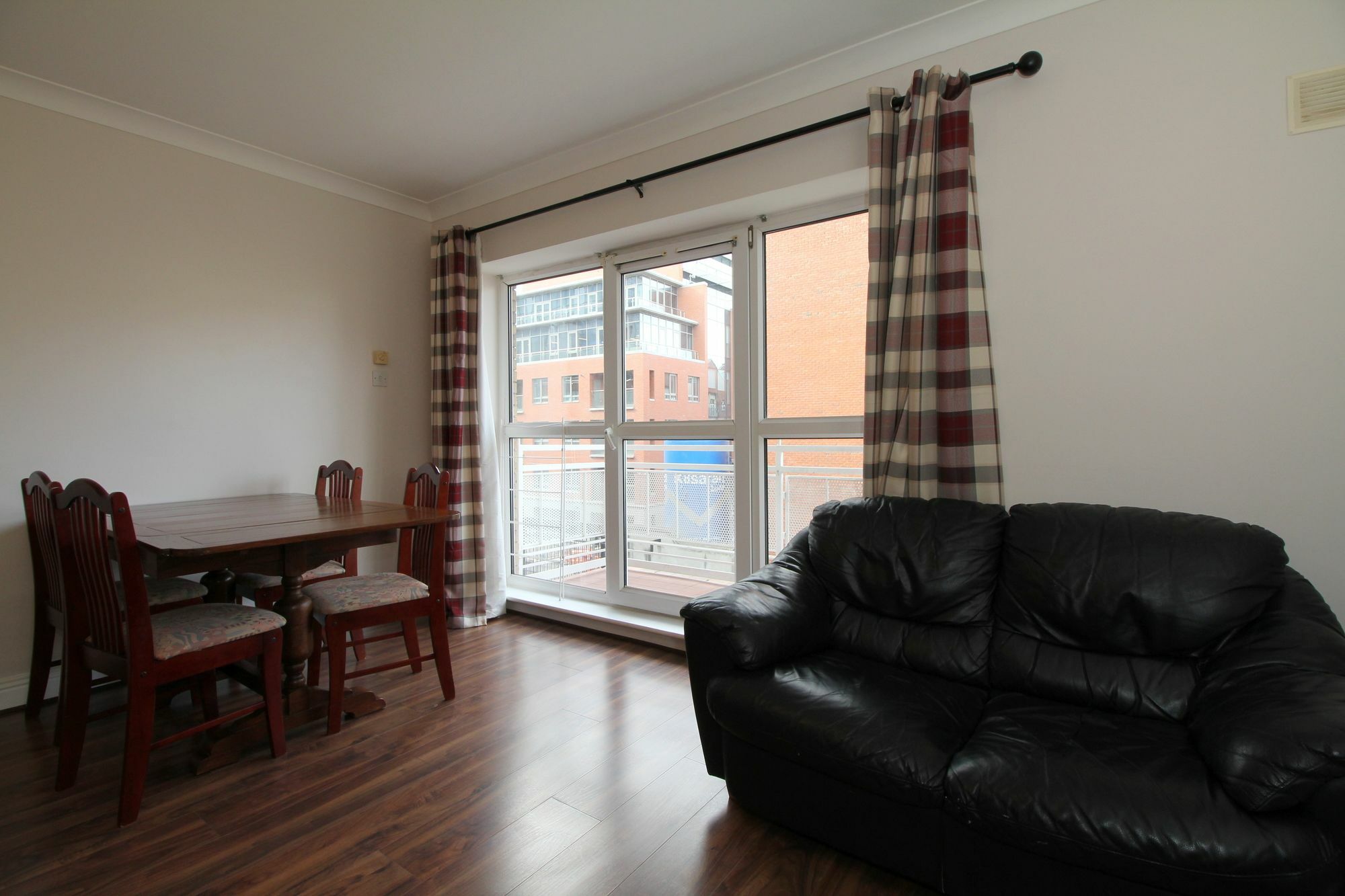 The Windmill Apartment دبلن المظهر الخارجي الصورة