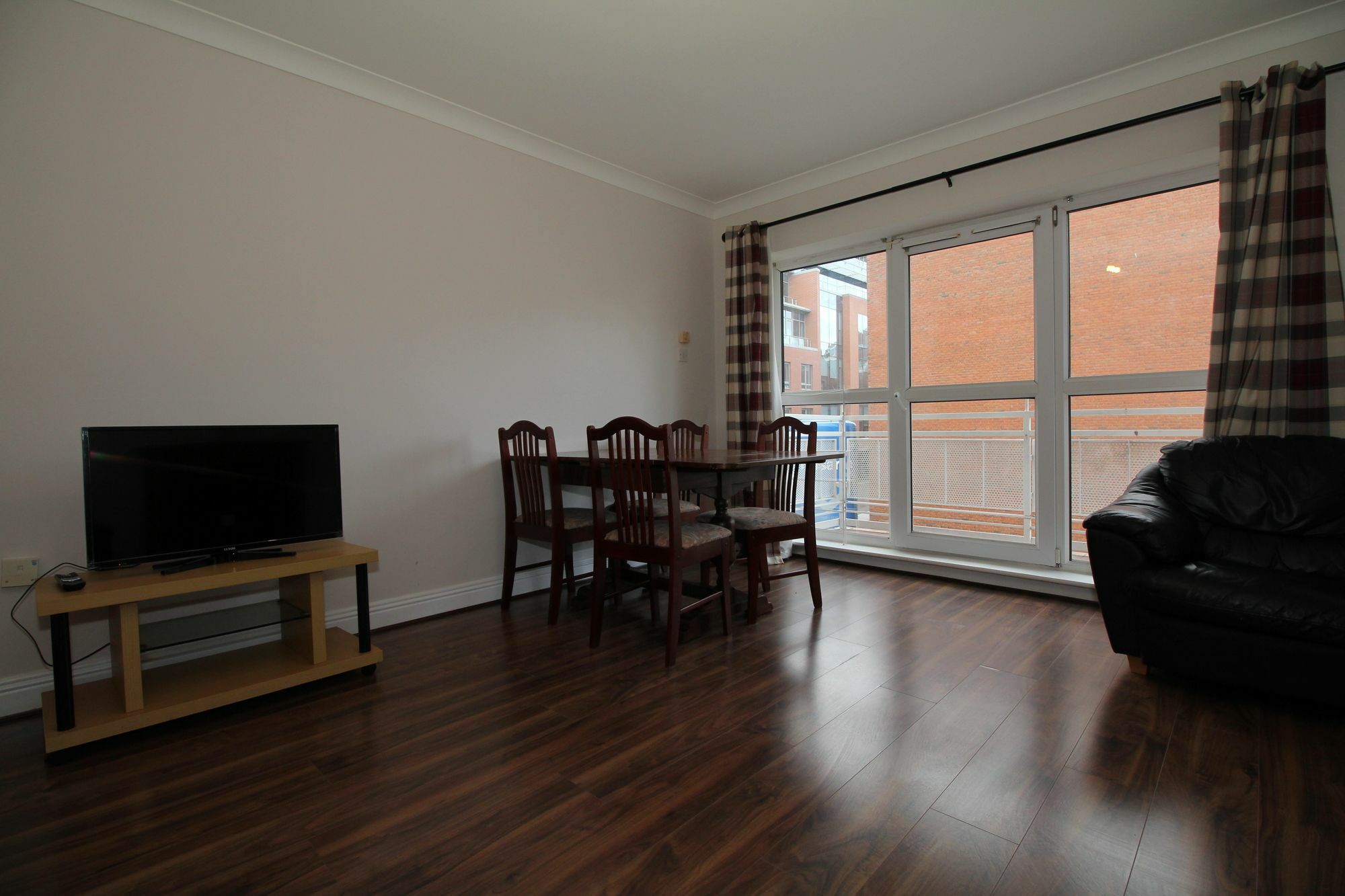The Windmill Apartment دبلن المظهر الخارجي الصورة