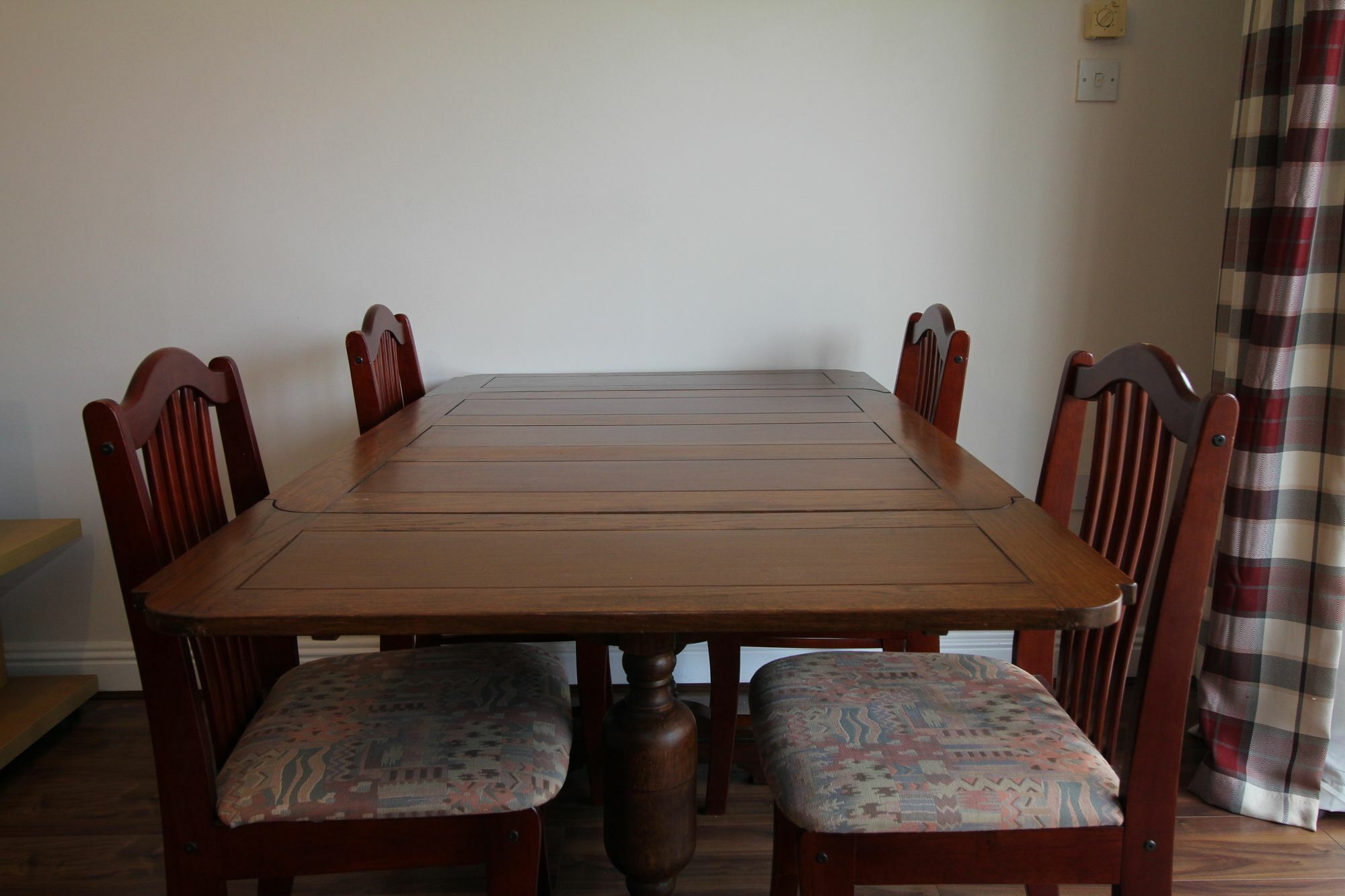 The Windmill Apartment دبلن المظهر الخارجي الصورة